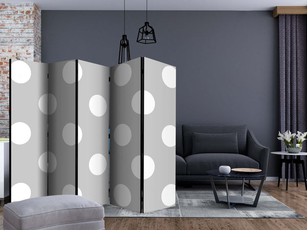 Paravento-Charming-Dots-II-[Room-Dividers]