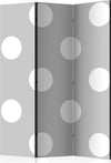 Paravento-Charming-Dots-[Room-Dividers]
