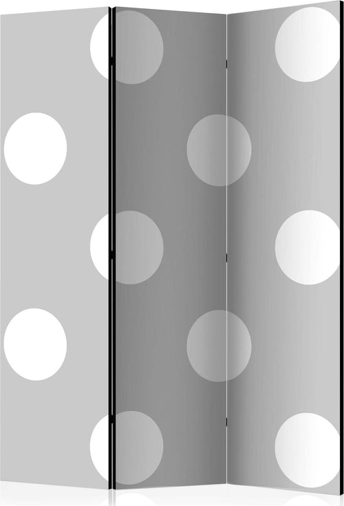 Paravento-Charming-Dots-[Room-Dividers]