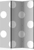 Paravento-Charming-Dots-[Room-Dividers]