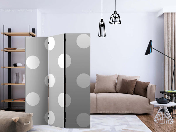 Paravento-Charming-Dots-[Room-Dividers]
