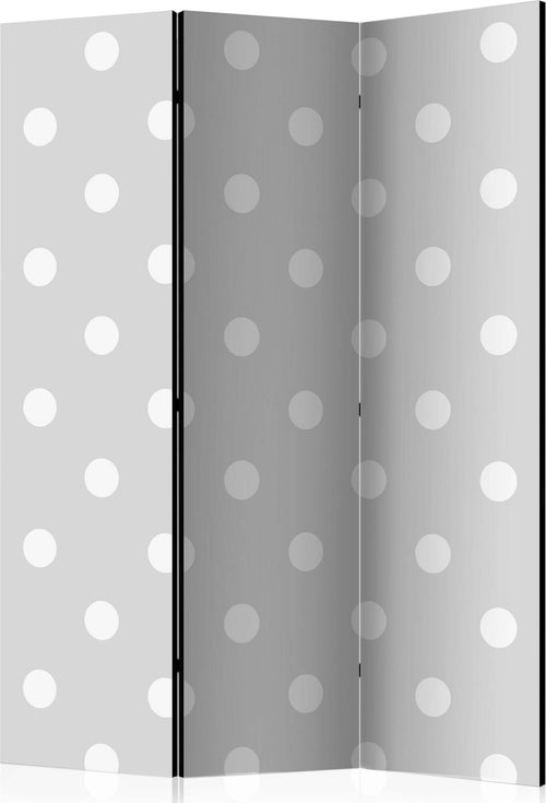 Paravento-Cheerful-polka-dots-[Room-Dividers]