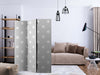 Paravento-Cheerful-polka-dots-[Room-Dividers]