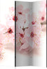 Paravento-Cherry-Blossom-[Room-Dividers]