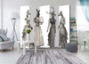 Paravento-Chic-Zoo-II-[Room-Dividers]