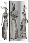 Paravento-Chic-Zoo-[Room-Dividers]