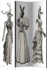 Paravento-Chic-Zoo-[Room-Dividers]