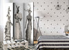 Paravento-Chic-Zoo-[Room-Dividers]