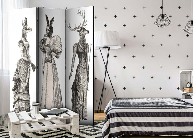 Paravento-Chic-Zoo-[Room-Dividers]