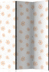 Paravento-Children-Flowers-[Room-Dividers]