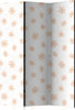 Paravento-Children-Flowers-[Room-Dividers]