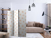 Paravento-Children-Flowers-[Room-Dividers]