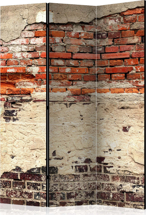 Paravento-City-History-[Room-Dividers]