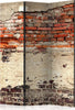 Paravento-City-History-[Room-Dividers]