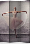 Paravento-Classical-dance-poetry-without-words-[Room-Dividers]