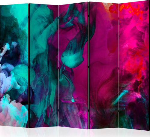 Paravento-Color-madness-II-[Room-Dividers]