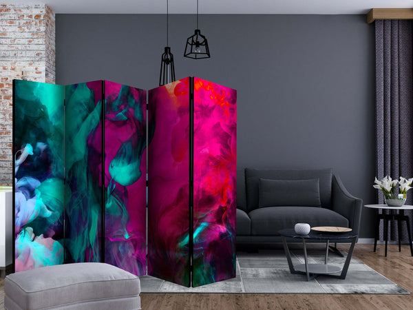 Paravento-Color-madness-II-[Room-Dividers]