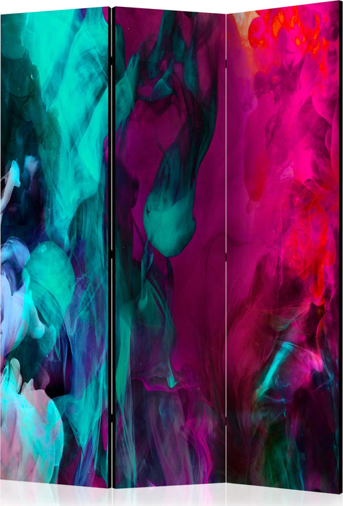 Paravento-Color-madness-[Room-Dividers]