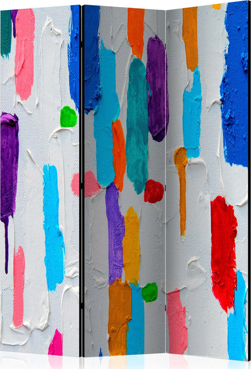 Paravento-Color-Matching-[Room-Dividers]