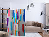 Paravento-Color-Matching-[Room-Dividers]