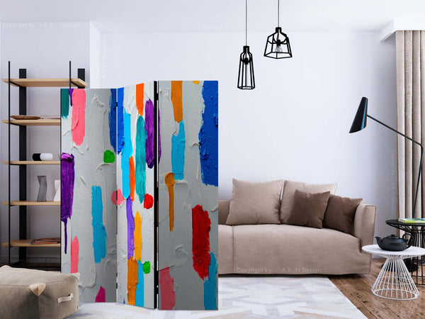 Paravento-Color-Matching-[Room-Dividers]