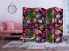 Paravento-Colorful-Exotic-II-[Room-Dividers]