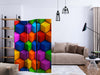Paravento-Colorful-Geometric-Boxes-[Room-Dividers]