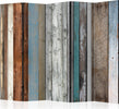 Paravento-Colors-Arranged-II-[Room-Dividers]
