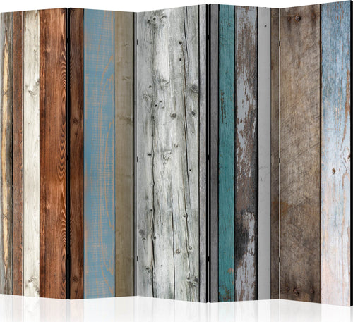Paravento-Colors-Arranged-II-[Room-Dividers]