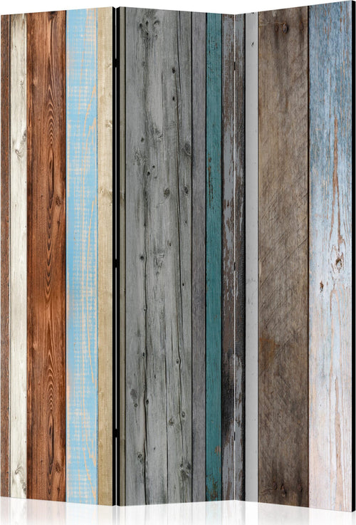 Paravento-Colors-Arranged-[Room-Dividers]
