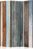 Paravento-Colors-Arranged-[Room-Dividers]