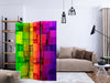 Paravento-Colour-jigsaw-[Room-Dividers]
