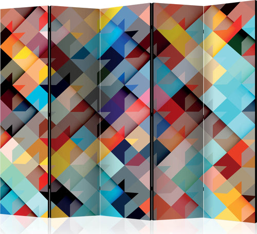 Paravento-Colour-Patchwork-II-[Room-Dividers]