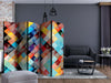 Paravento-Colour-Patchwork-II-[Room-Dividers]