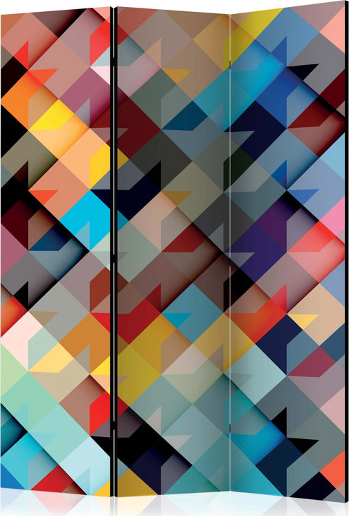 Paravento-Colour-Patchwork-[Room-Dividers]