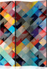 Paravento-Colour-Patchwork-[Room-Dividers]