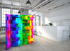 Paravento-Colourful-Cubes-II-[Room-Dividers]