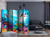 Paravento-Colourful-Fish-II-[Room-Dividers]