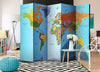 Paravento-Colourful-Geography-[Room-Dividers]