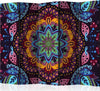 Paravento-Colourful-Kaleidoscope-II-[Room-Dividers]