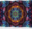 Paravento-Colourful-Kaleidoscope-II-[Room-Dividers]