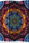 Paravento-Colourful-Kaleidoscope-[Room-Dividers]