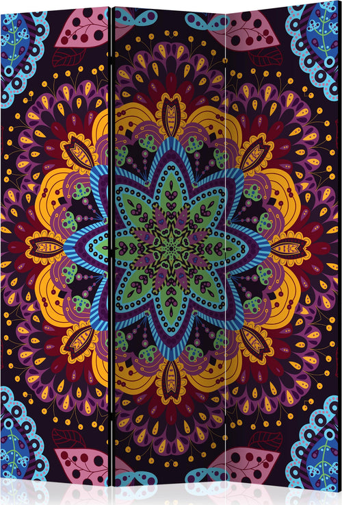 Paravento-Colourful-Kaleidoscope-[Room-Dividers]