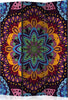 Paravento-Colourful-Kaleidoscope-[Room-Dividers]