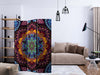 Paravento-Colourful-Kaleidoscope-[Room-Dividers]