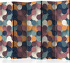 Paravento-Colourful-Particles-II-[Room-Dividers]