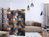 Paravento-Colourful-Particles-[Room-Dividers]