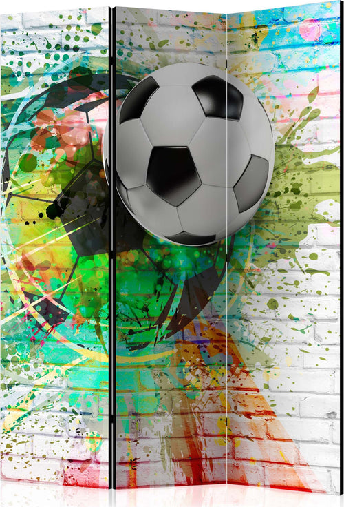 Paravento-Colourful-Sport-[Room-Dividers]