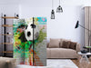 Paravento-Colourful-Sport-[Room-Dividers]
