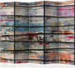 Paravento-Colourful-Wood-II-[Room-Dividers]